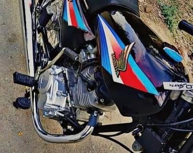 honda 125 cg 0348,,830,,26,,84,, my WhatsApp