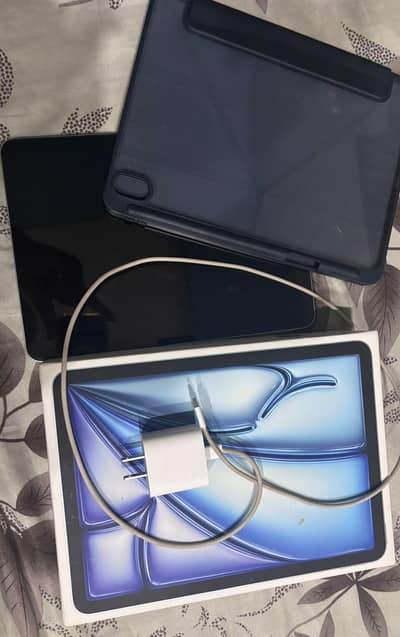 i pad For sale 256 GB PUBG 120 FPS Urgent sale or exchange