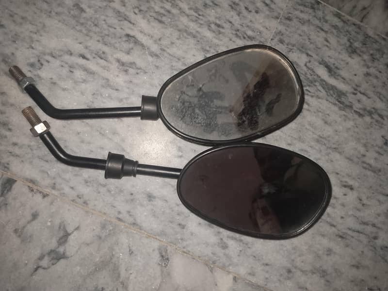 125side mirror 1