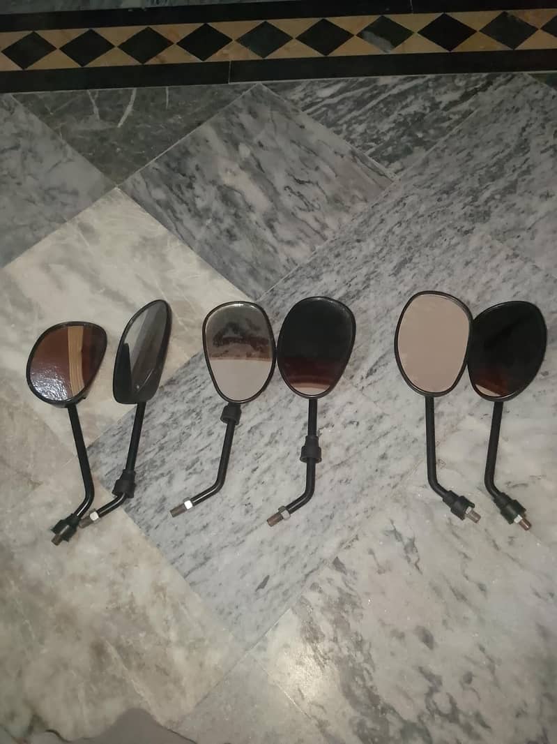 125side mirror 2