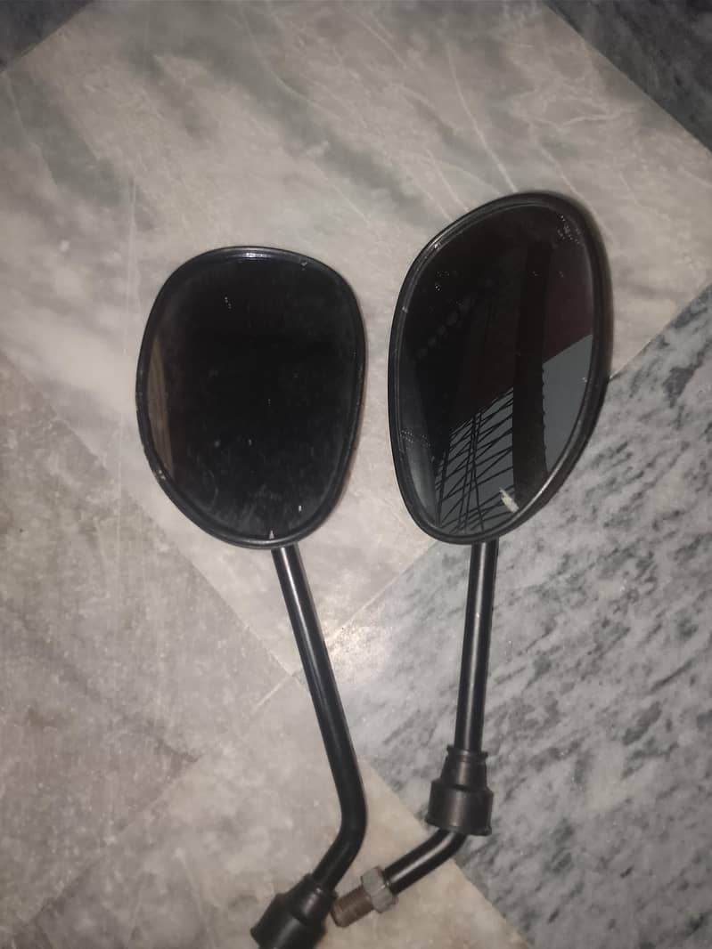 125side mirror 3