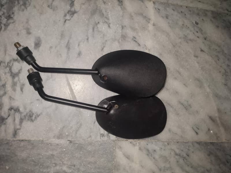 125side mirror 4