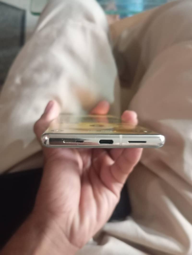 Google Pixel 7 Pro 1