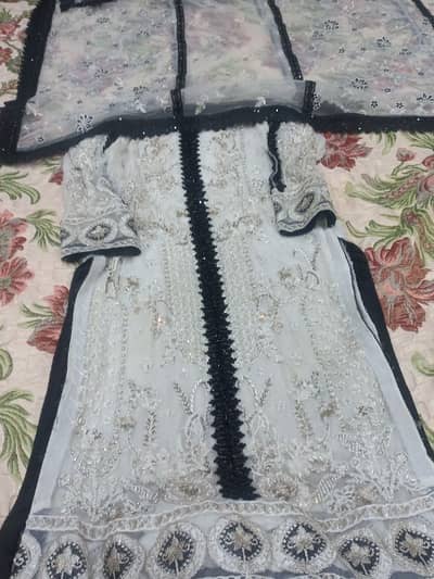 original design