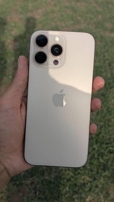 Apple iPhone 16 Pro Max Jv with box