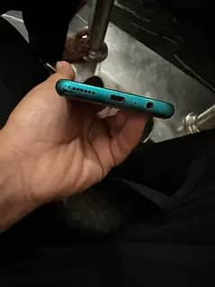 huawei y6p