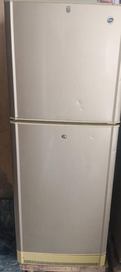 selling PEL fridge