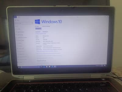 core i5 for sale