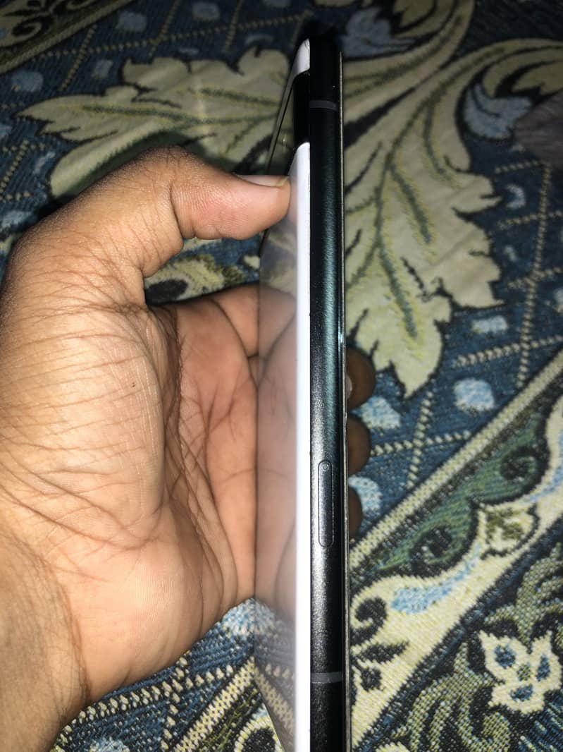 Google Pixel 6a 2