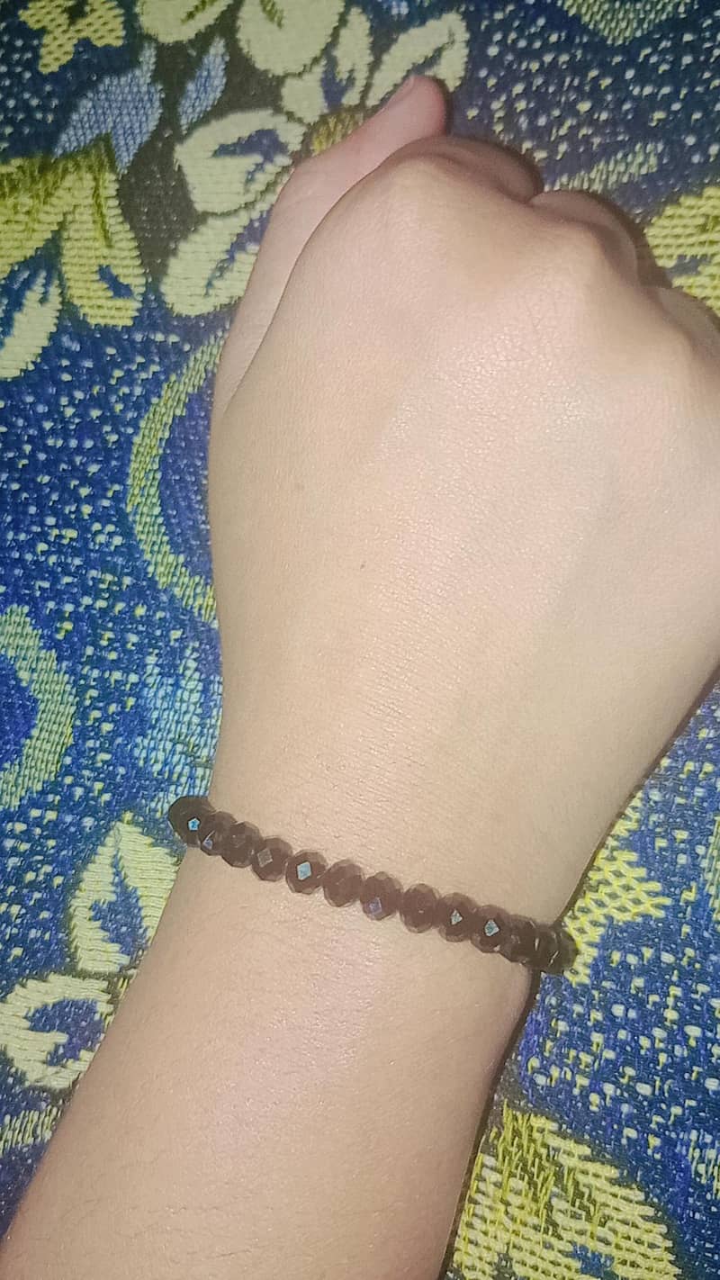 bangles 1