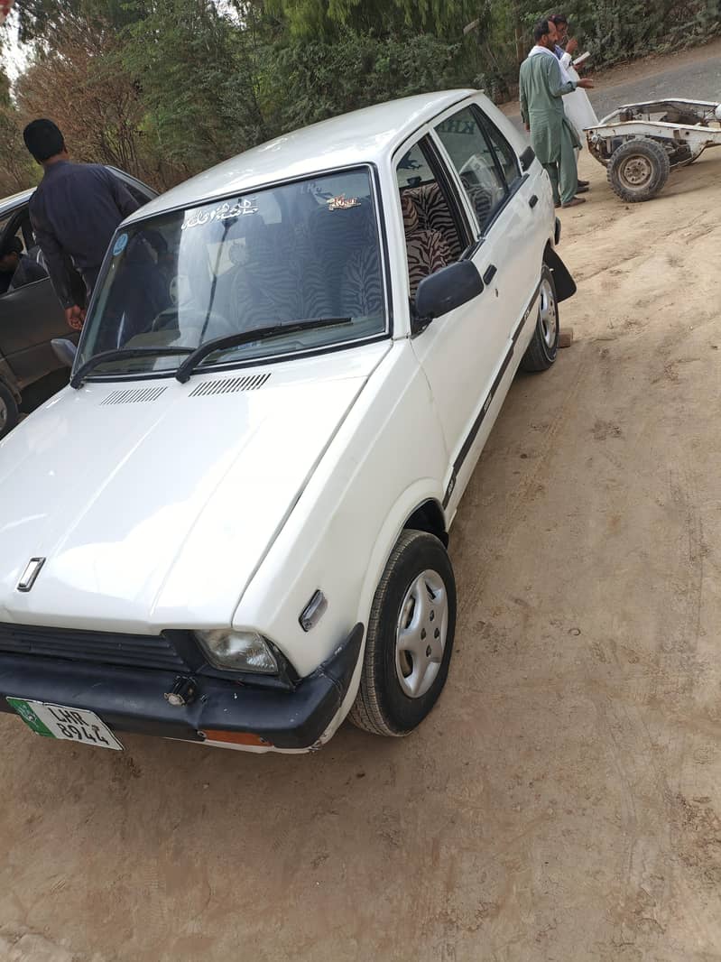 35000 5