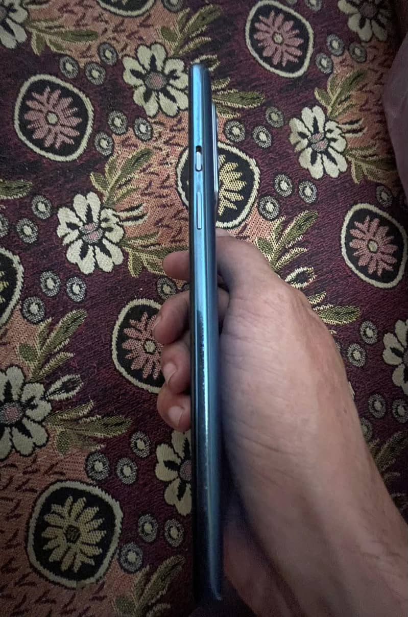 One Plus 9 2