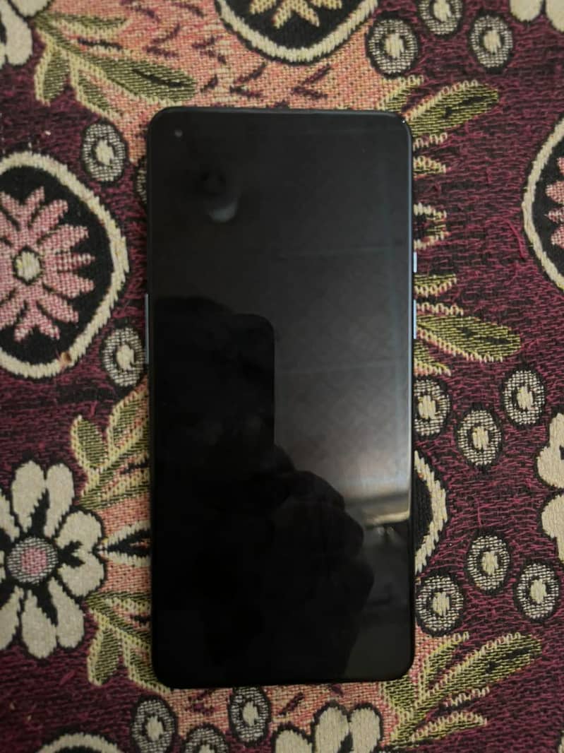 One Plus 9 3