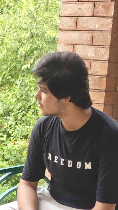 AALIYAN ASIF 
