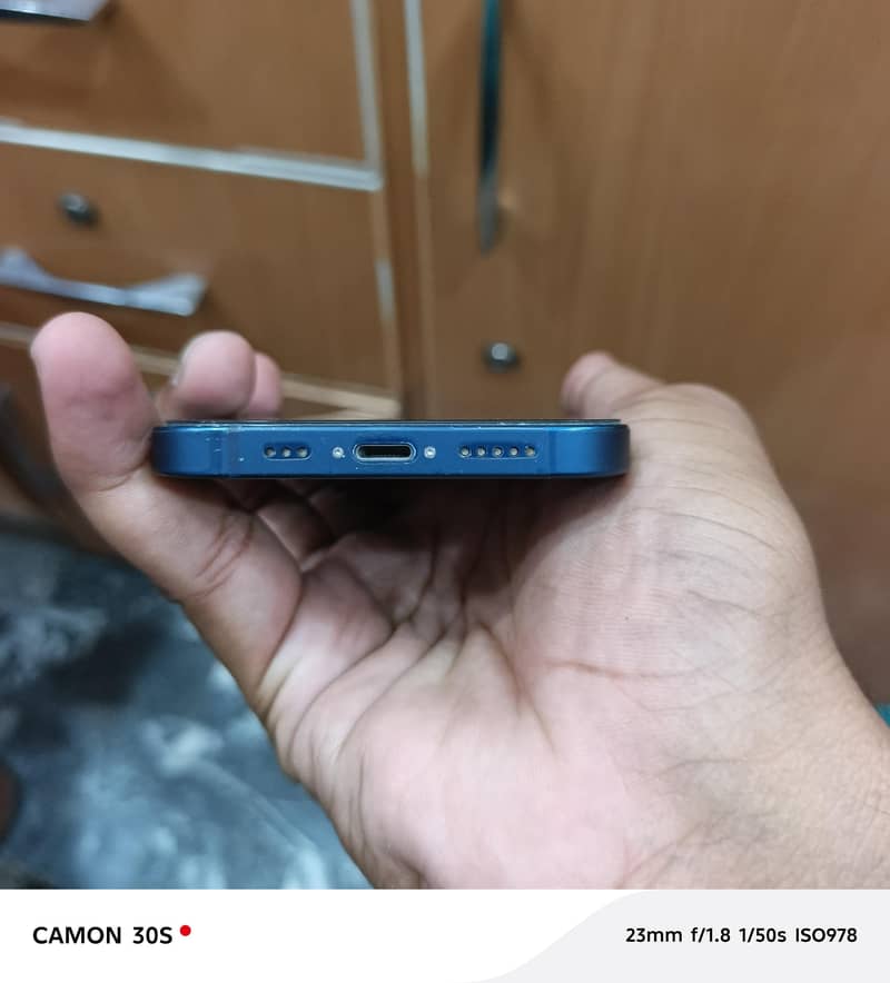Apple iPhone 12 1