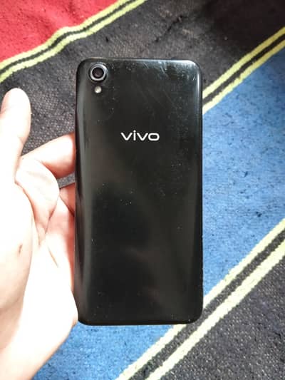 Vivo Other Model. . . . . . . . . vivo 1908