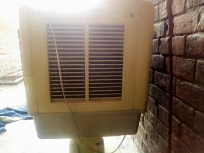 room cooler