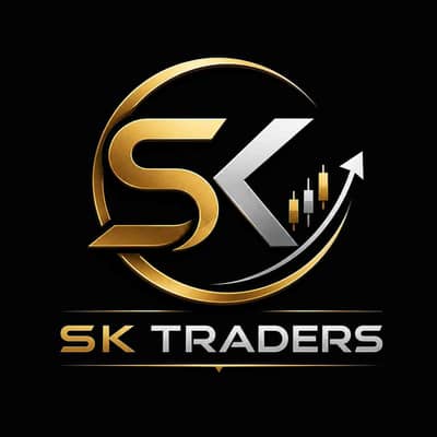 SK traders 