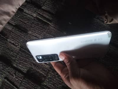 Xiaomi 10