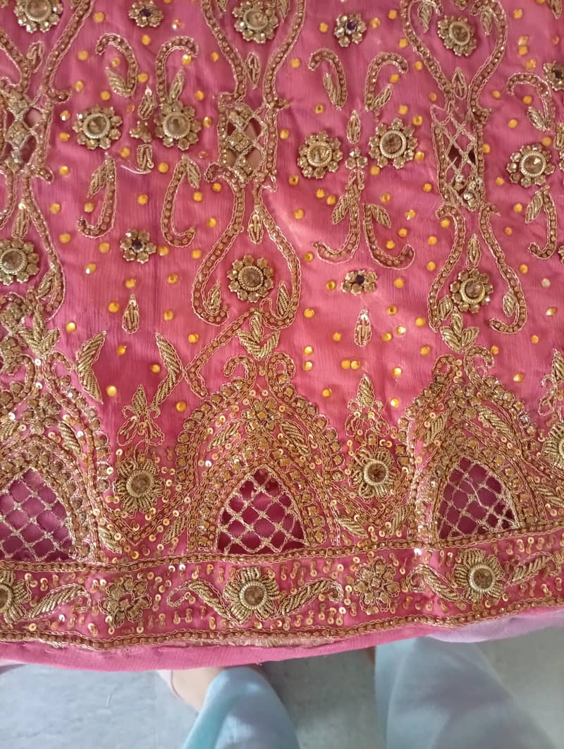 maxi pink 2
