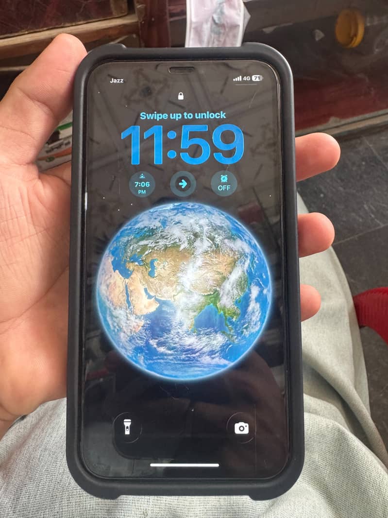 Apple iPhone 11 2