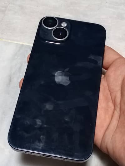 Iphone 14 Simple non PTA