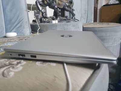 HP core i5 11th Gen G8 series