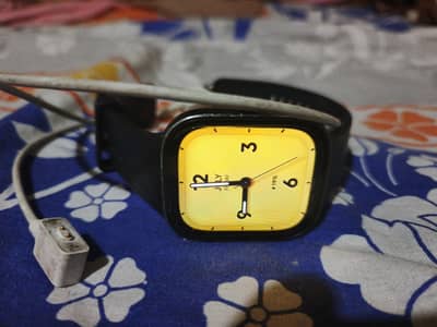 Xiaomi Watch 4