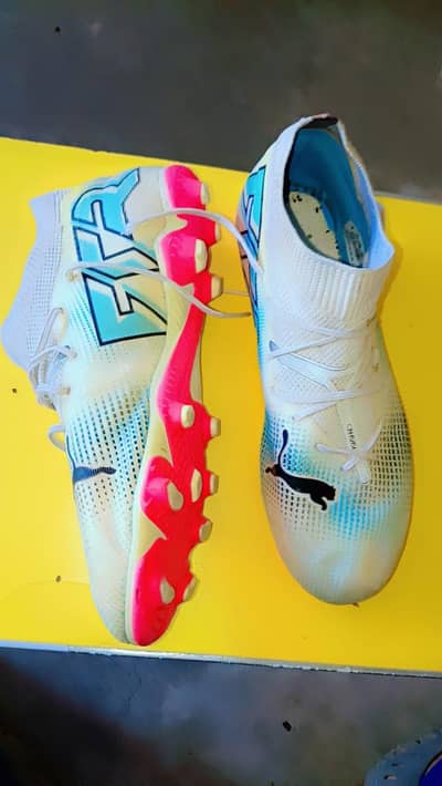 sports shoes original #nike#proshoes#speed#stylish#fifa26#football