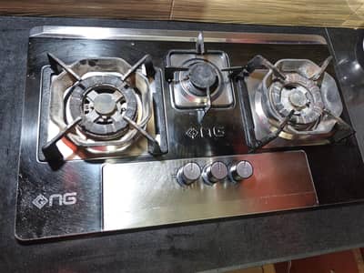 Kitchen Stove for sale