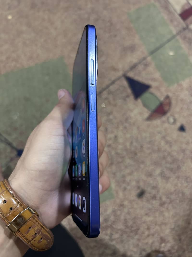 Redmi 15c 2