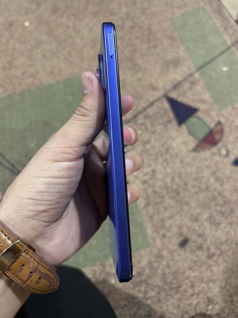 Redmi 15c 3