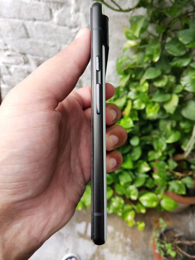 Google Pixel 6 2