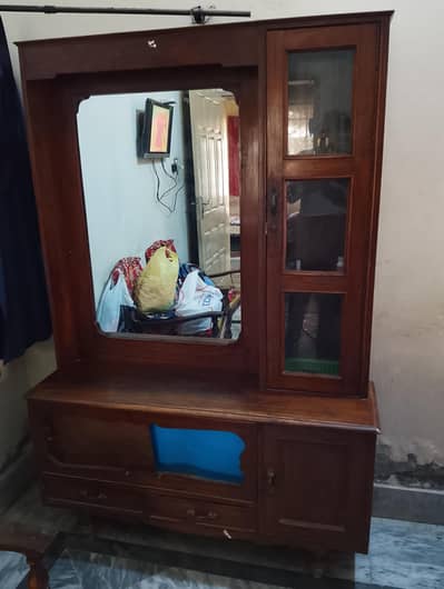 Dressing For Sale