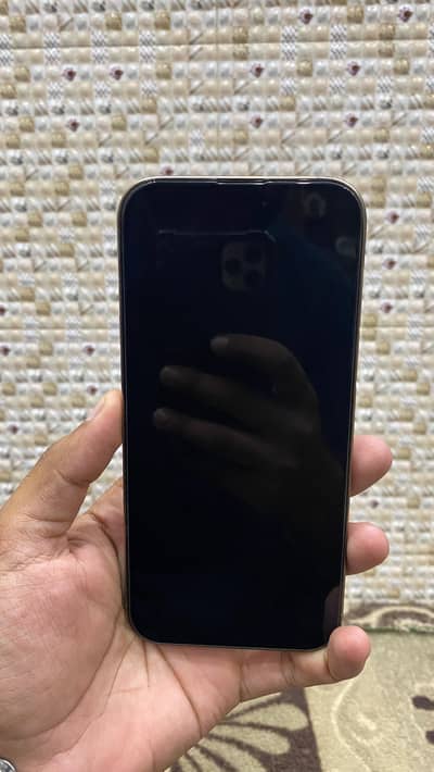 Apple iPhone 16 Pro Max jv 256 gb