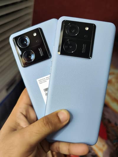 Xiaomi 13T Pro Urgent sale 03135056808