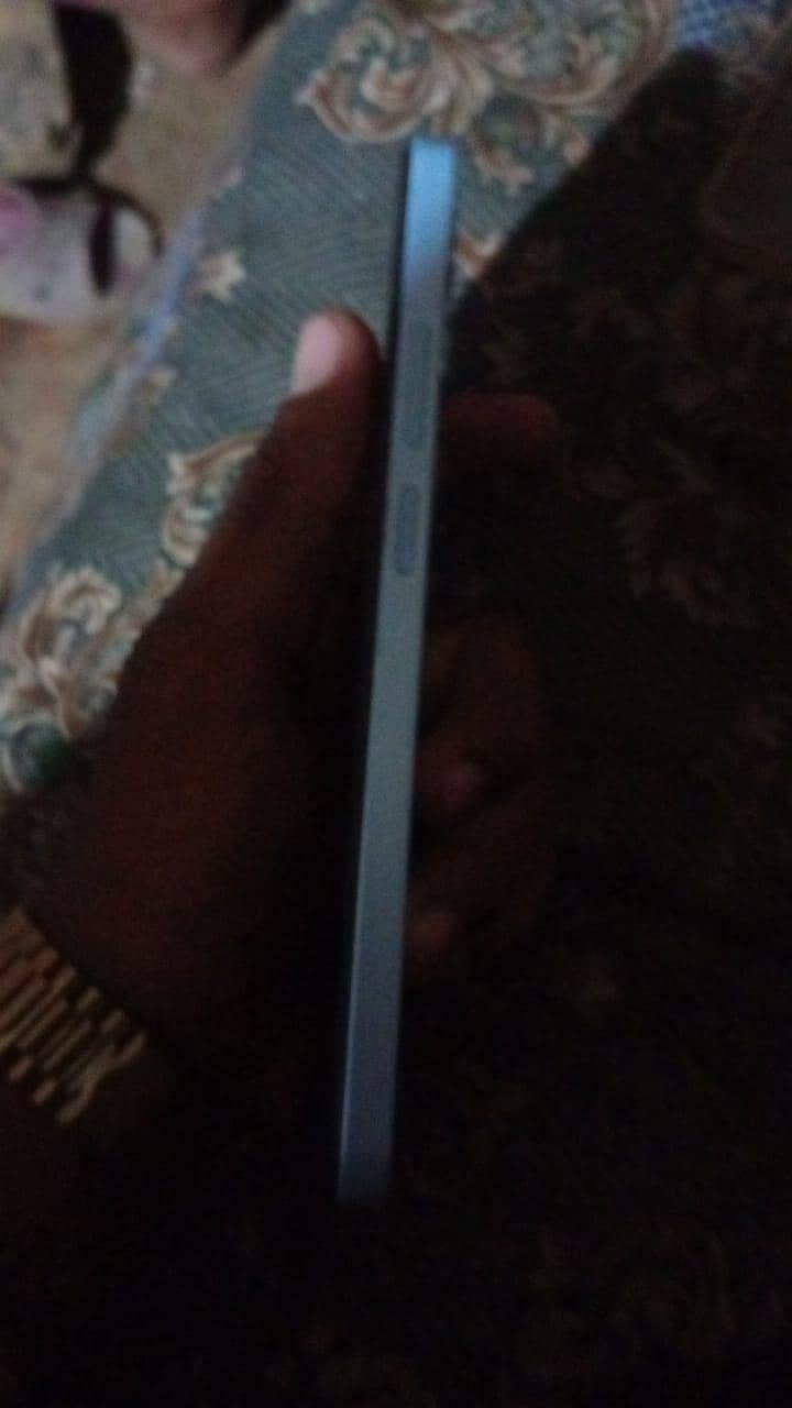 Realme Note 50 1