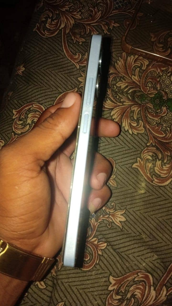 Realme Note 50 2