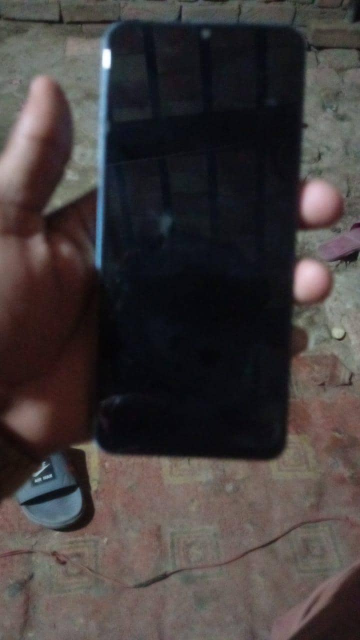 Realme Note 50 3