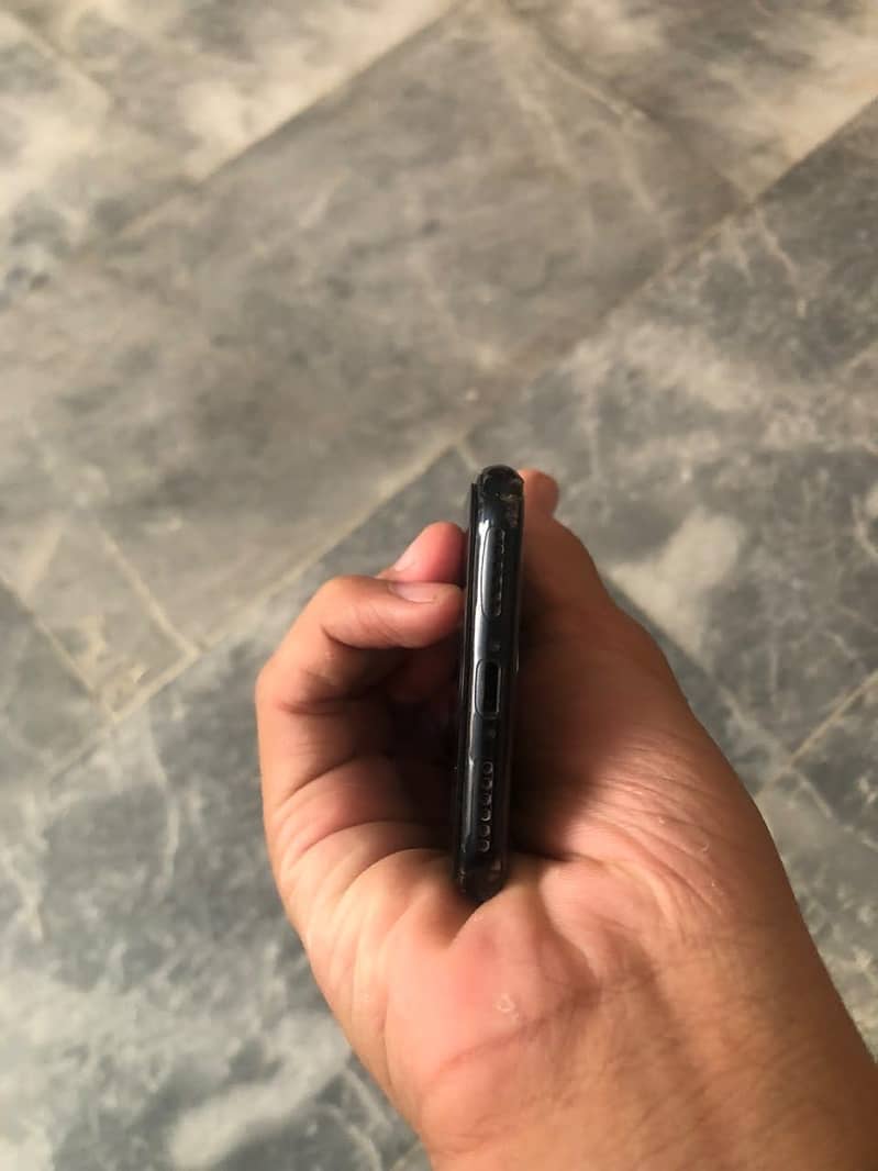Apple iphone se2022 2