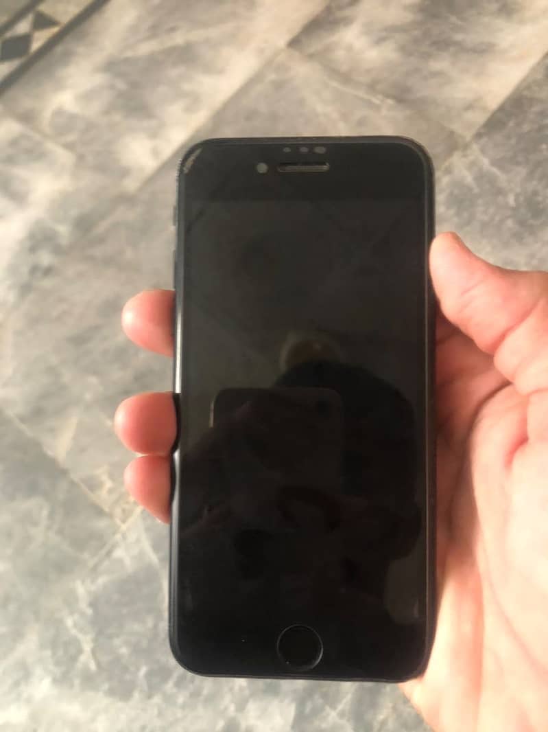 Apple iphone se2022 6
