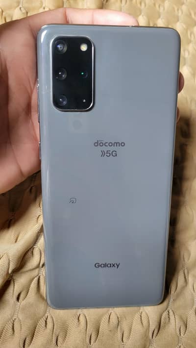 samsung s20plus rents sale