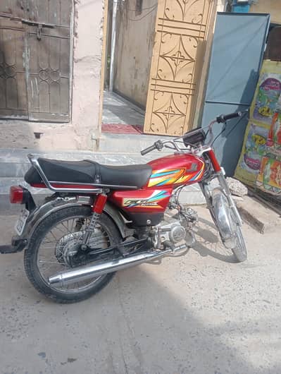 union stat bike for sale