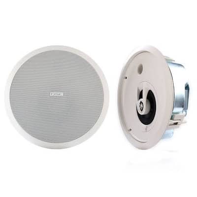 Premium Ceiling Speaker Collection