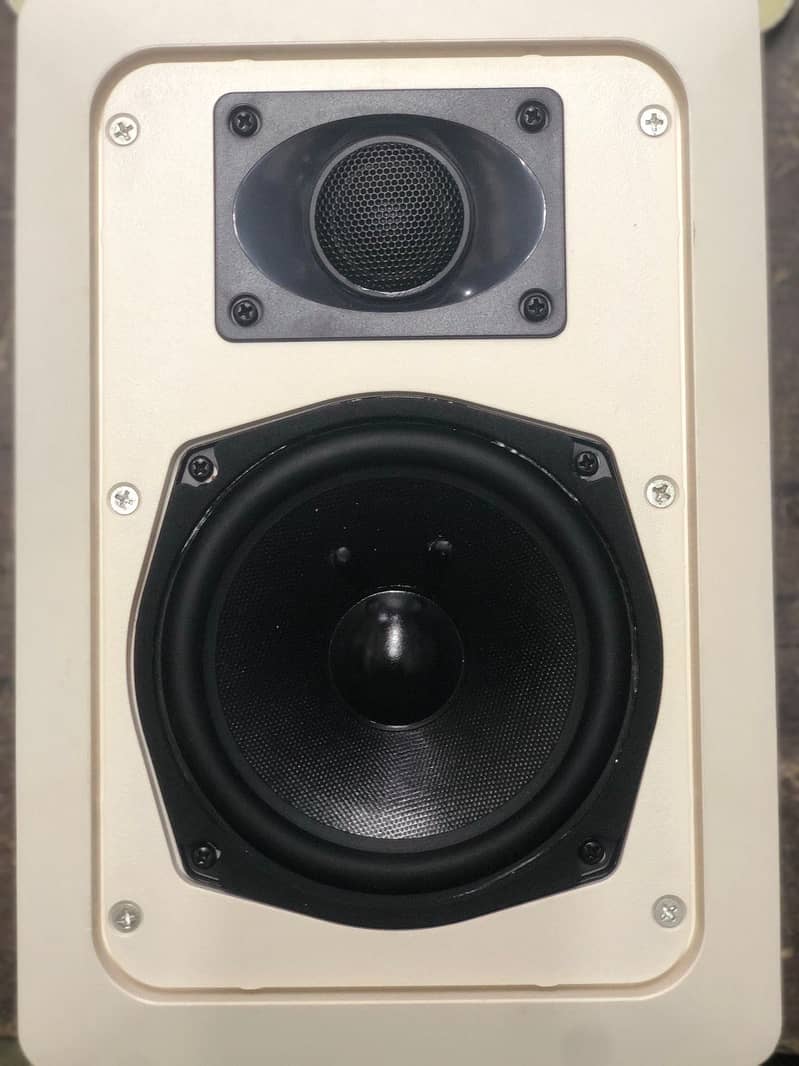 Premium Ceiling Speaker Collection 18