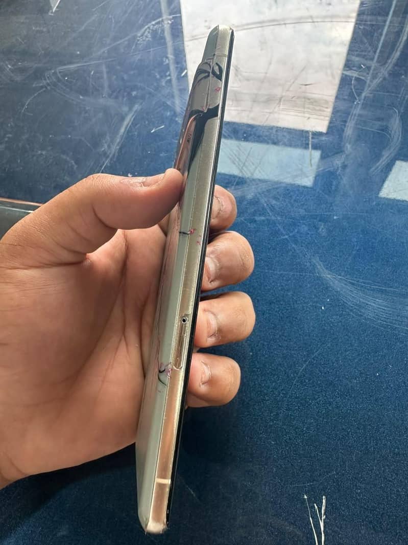 Google Pixel 7 Pro 3