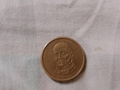 old coine for sale only buyer this contact