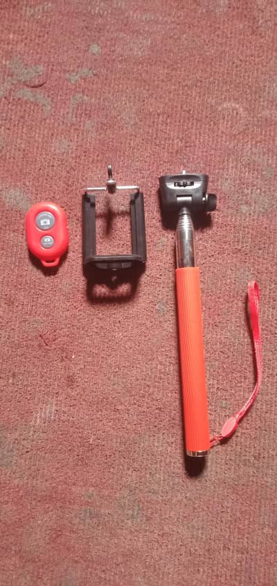 selfe stick for sale brand new condition