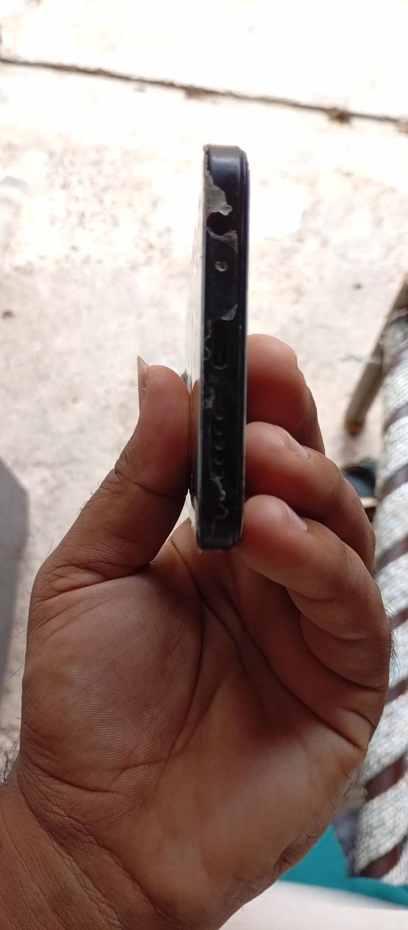 Redmi 15c 2
