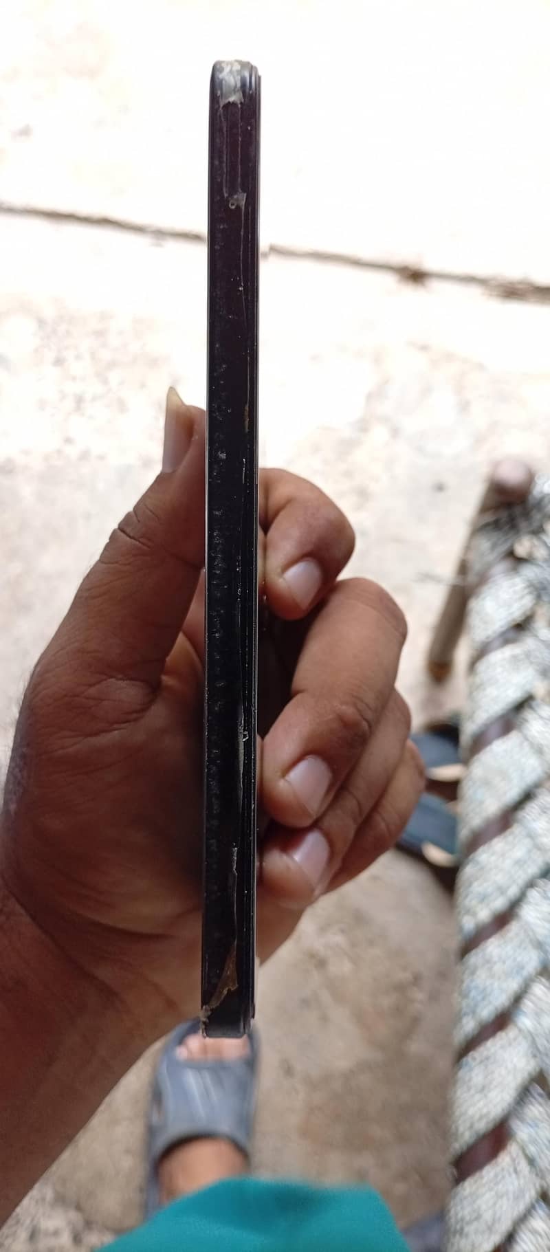 Redmi 15c 3